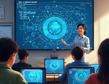 ����ai�������ް����