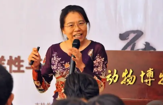 ��������ݷ�չ����ѧ�γ̽���