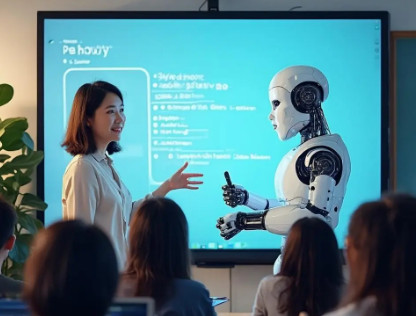 ������ѧai���ް����