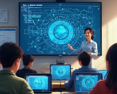 ��������ݿγ�����Щ��