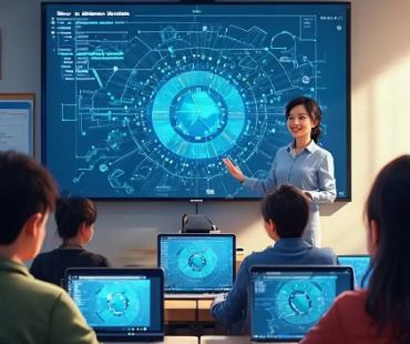 ������ѧaiʱ�����ް����