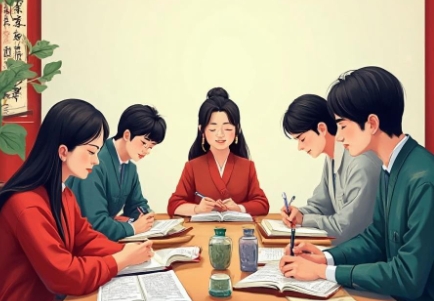 2025����ѧ����γ��Ƽ���������ѧ�й���ѧ�߼����ް�