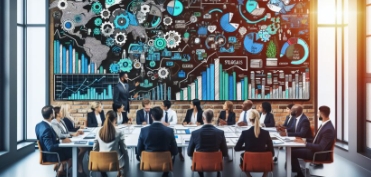 2025 ���廪���� EMBA �ܲð�