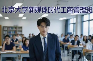 2025�걱����ѧ��ý��ʱ�����̹����߼����ް�ڶ��ڿ�ʼ������