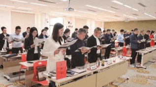 ����ҵ�߶���ѵ������ã�