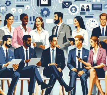 2025 �걱����ѧ��ý��ʱ�����̹����߼����ް෢���������Ĵ�