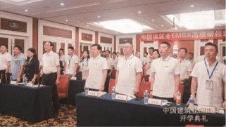 ����ҵ������Щ��ѵ��