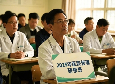 2025 ���ִ�ҽԺʵս���ް౨��