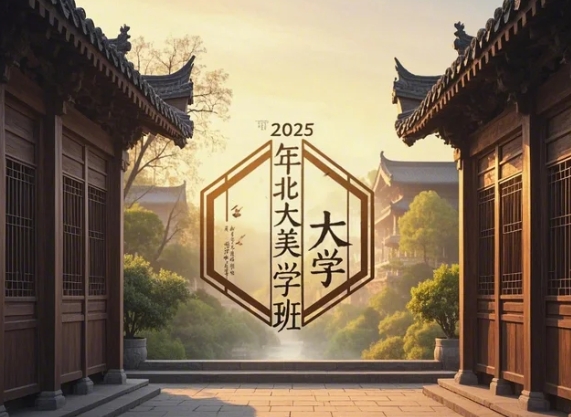 2025 �걱����ѧ������ѵӪ�γ�������ʲô