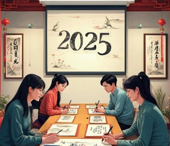 2025����ѧ�γ�������������ʷϵ��ѧ��Ϊ�θ߾Ӱ���