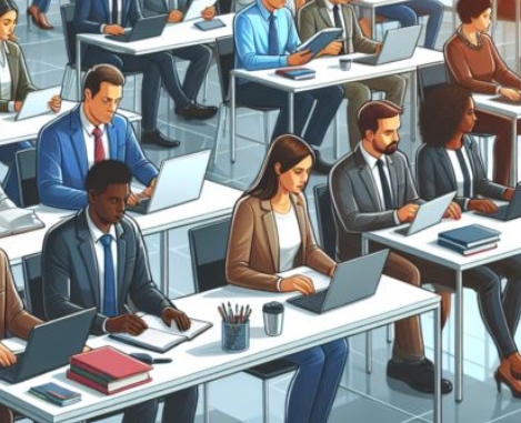 2025�걱����ѧ�ܲÿγ̷������շѽ���