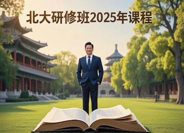 2025�걱����ѧ����ѧԺ�γ�������ѵ�����Ƽ�