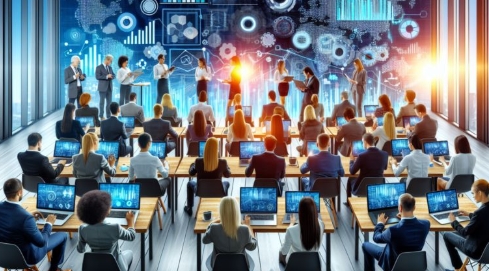 2025�걱����ѧ����ѧ�γ̽������Ƽ���������ѧ��ǰ�أ�����δ����������