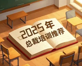 2025 ���廪��ҵ�ܲù������Ƽ�