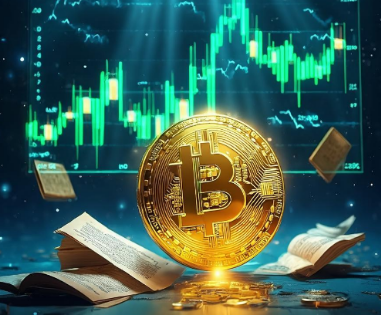 2025����Ͷ���ʰ����