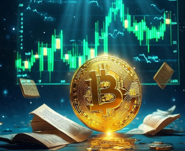 ������ѧͶ������Ŀ����