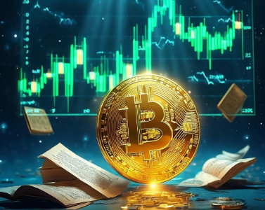 �������ʰ���ѵ����