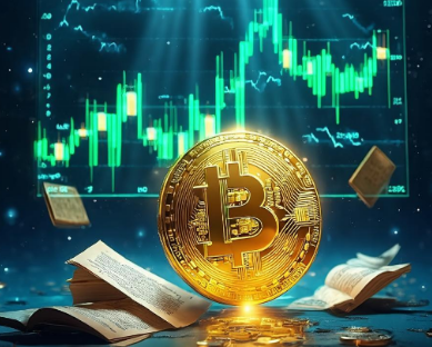 2025������ѧ�����ʱ������