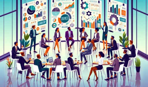 2025 �걱����ѧ�����е���Ͷ�и���ʵս���ް෢��