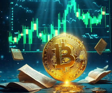 �������ʿγ�����Щ��