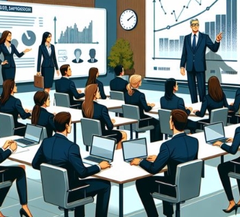 �廪�ܲ��о��� 2025�걨������������