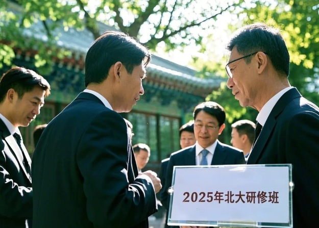 ������ѧ��ҵ�����ܲ���ѵ�� 2025�걨������������