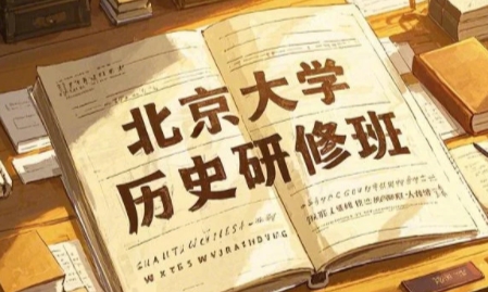 2025�걱����ʷ�γ����ѧʲô��