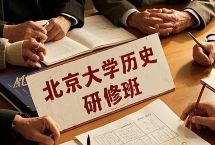 2025�걱����ʷѧϵ���ް౨�����飺����ʷ�ǻ������ִ�����