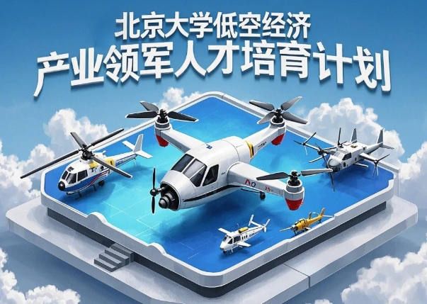 ������ѧ�Ϳվ��ò�ҵ����˲������ƻ����ް෢���������������