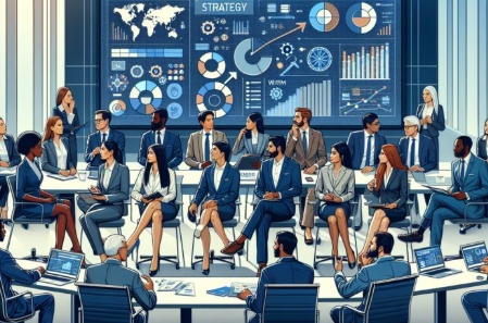 2025 ���廪��ѧ EMBA �ܲð�ѧ�ѻ��ܷ���