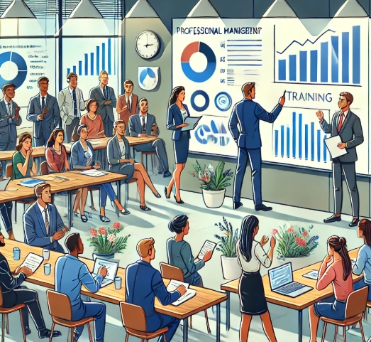 �廪��ѧ�����߼����ް�2025�걨������������