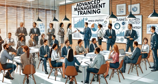 �廪��ѧ��ҵ�߼��������ް� 2025�걨������������