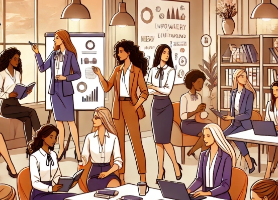 ���Ů���ܲø߼����ް� 2025�걨������������