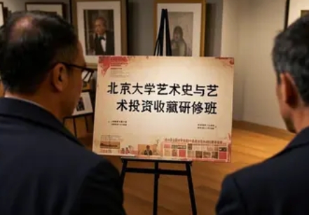 2025�걱������Ʒ�ղر����ʴ������Ĵ�