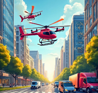 ������ѧ�Ϳվ��������򾭼÷�չ�߼����ް෢�����Ĵ���������