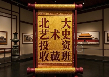 2025�걱������ʷ�γ��Ƽ����Ĵ����ɣ�