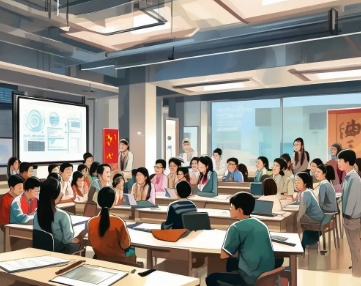 2025���廪��ѧ�ܲð�����������