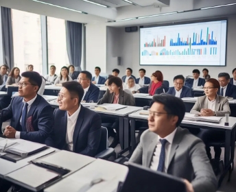 2025����̹���EMBA���ް�֤����;