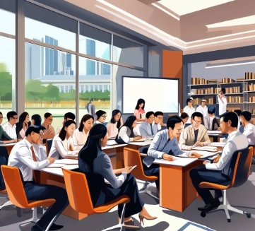 2025����̹���EMBA���ް����