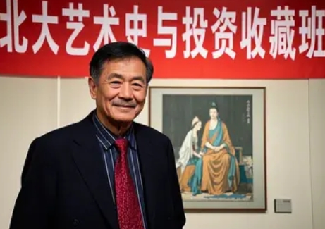 2025�걱����������Ʒ��ѵ�γ̽�������Щ��