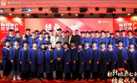 �μӷ��ز��ܲ���ѵ��������