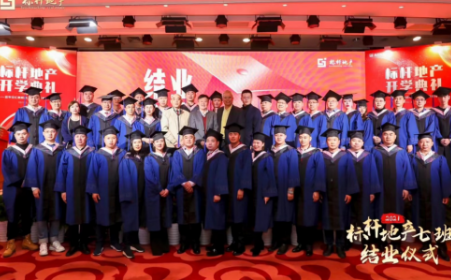 ���ز���ѵĿ�ļ��������