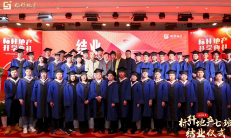 2025���󷿵ز���ѵ����