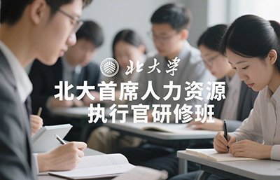 ����������Դ������ѵ����ô����