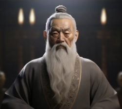 2025�걱����ѧ��ѧ���������Щ�γ̣�