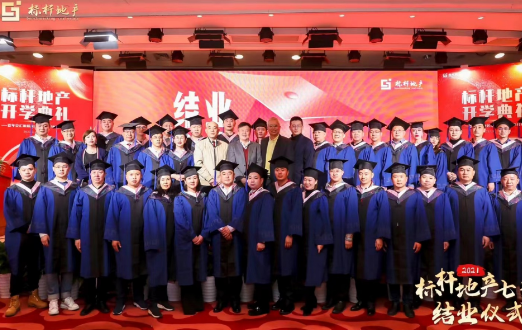 �������ز��γ���ѵ�����