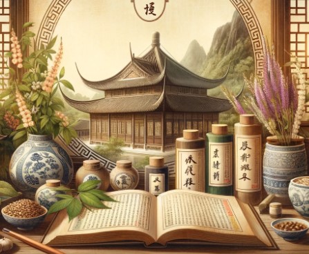 2025�걱�������ѧ��ѵ��ֵ�ñ�����