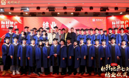 ������Ʒ�ز���ѵ�����