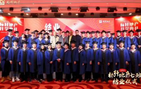 �ز���Ʒ��Ŀ��ѵ���ݽ���