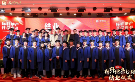 ���ز�������ѵ��Ŀ����